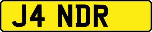 J4NDR