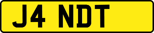 J4NDT
