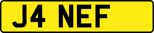 J4NEF