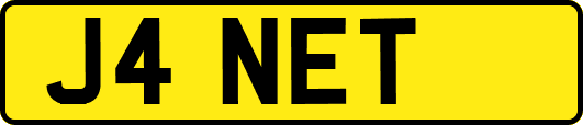 J4NET