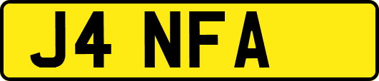 J4NFA