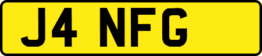 J4NFG