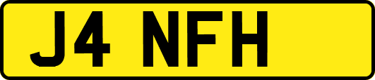 J4NFH