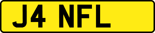 J4NFL