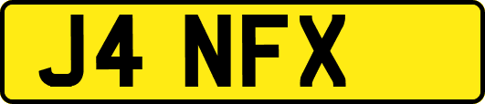 J4NFX