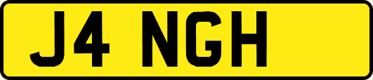 J4NGH
