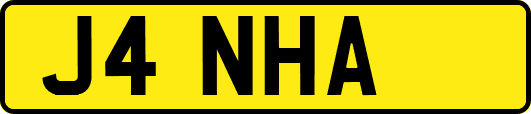 J4NHA