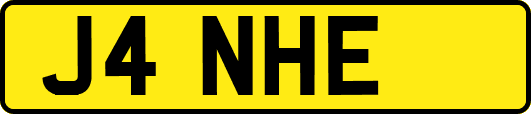 J4NHE