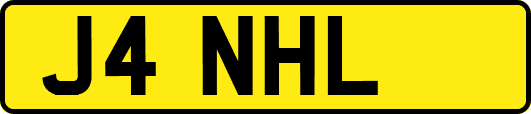 J4NHL