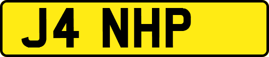 J4NHP