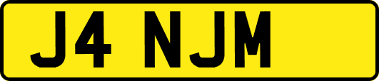 J4NJM