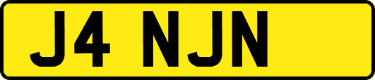 J4NJN