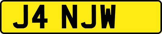 J4NJW
