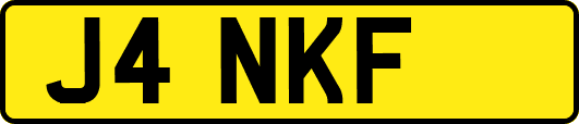 J4NKF