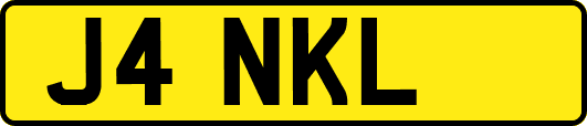 J4NKL