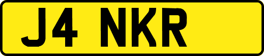 J4NKR