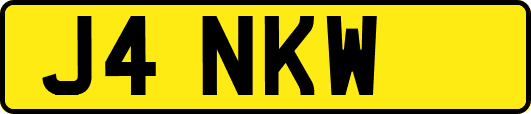 J4NKW