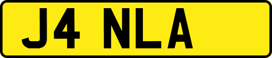 J4NLA
