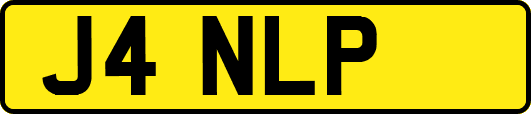 J4NLP