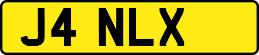 J4NLX