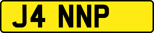 J4NNP