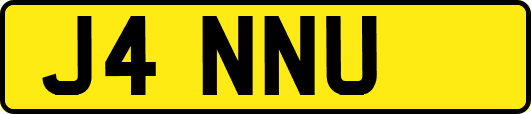 J4NNU