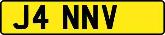 J4NNV