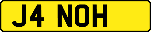 J4NOH