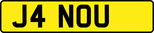 J4NOU