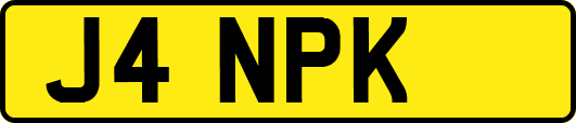 J4NPK