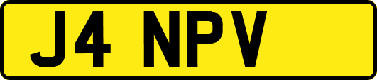 J4NPV