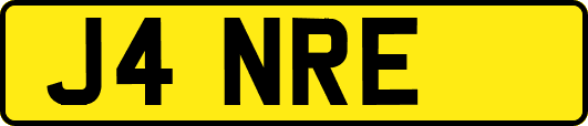 J4NRE