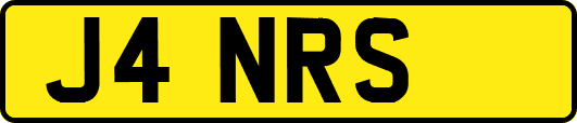 J4NRS