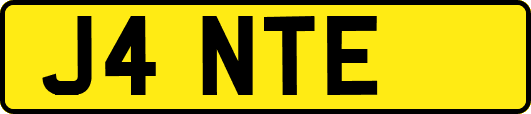 J4NTE