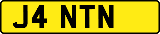 J4NTN