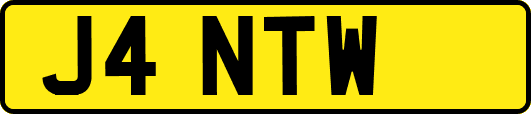 J4NTW