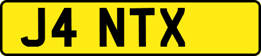 J4NTX