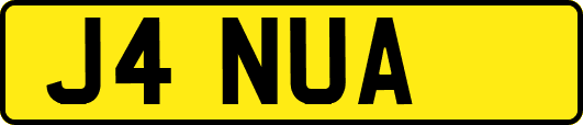 J4NUA