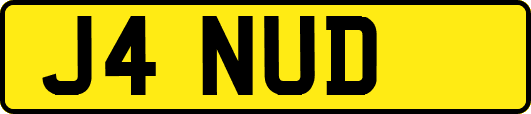 J4NUD