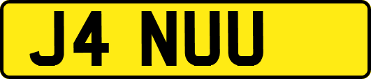 J4NUU