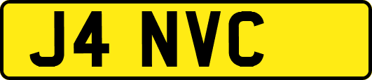 J4NVC