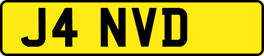 J4NVD