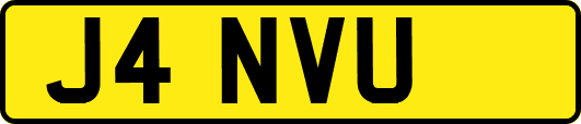 J4NVU