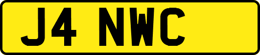 J4NWC