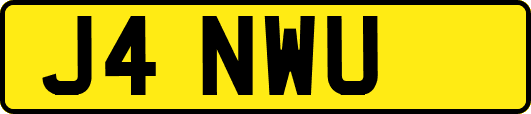J4NWU