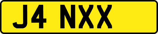 J4NXX