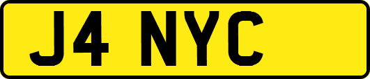 J4NYC