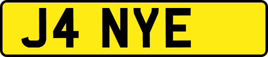 J4NYE