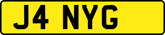 J4NYG