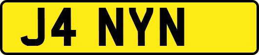 J4NYN